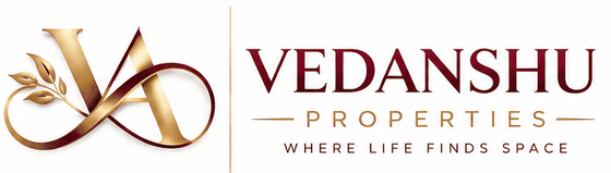 VedAnshu Properties administration